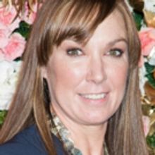 Elizabeth Marvel, Marin Ireland, Samantha Bee & More to Join Gloria Steinem for…