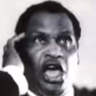 VIDEOS: Five Broadway Songs That Confronted American Audiences On Racism