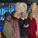 NBC Dominates Ratings Week with Seven of Nine Most-Watched Primetime Shows