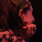 CDP's 5th Anniversary Concert Set for Joe's Pub, 1/25