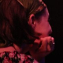 CDP's 5th Anniversary Concert Set for Joe's Pub, 1/25