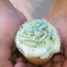 Bake Sale to Raise C. Diff Awareness Kicks Off in Tampa Before Worldwide Roll-Out