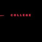 Akademos and CUNY's Queens College Launch New Online Bookstore Service