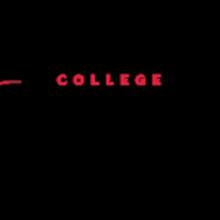 Akademos and CUNY's Queens College Launch New Online Bookstore Service