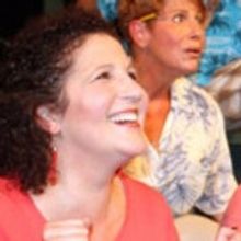 BLEACHER BUMS Celebrates Cubs Playoff Win for a 3 for 1 Ticket Offer to See Classic C