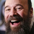 In the Spotlight Series: The Cast of FIDDLER ON THE ROOF!