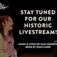BWW Column: How Can Technology Increase Breadth, Depth of Theatre Audiences?