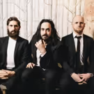 Aunty Donna Announce Additional NYC Shows at Theatre 80