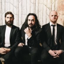 Aunty Donna Announce Additional NYC Shows at Theatre 80