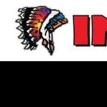 Indian Ranch Announces Two New Concerts