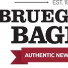Bruegger's Bagels' Winter Menu Brings On-Trend New Flavors To Traditional Classics