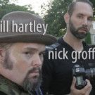 Destination America's GHOSTS OF SHEPHERDSTOWN Is Network's Best Series Debut Ever in Key Demos