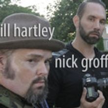 Destination America's GHOSTS OF SHEPHERDSTOWN Is Network's Best Series Debut Ever in…