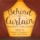 Exclusive Podcast: 'Behind the Curtain' Celebrates Hans Christian Anderson & NO NO…