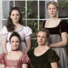 Photo Flash: Bedlam's SENSE & SENSIBILITY Returns to The Gym at Judson This Week