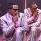 VIDEO FLASHBACK: Showstoppers From The Original SMOKEY JOE'S CAFE