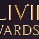 HARRY POTTER AND THE CURSED CHILD Makes History in 2017 Olivier Awards Nominations…