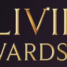 HARRY POTTER AND THE CURSED CHILD Makes History in 2017 Olivier Awards Nominations; G