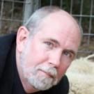 David Templeton's WRETCH LIKE ME Solo Show to Play at the SF Fringe