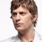 Rob Thomas, Barekaned Ladies & More Set for LIVE IN THE VINEYARD in November