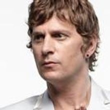 Rob Thomas, Barekaned Ladies & More Set for LIVE IN THE VINEYARD in November