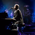 40 Consecutive Sellouts! Billy Joel 41st Show Added At Madison Square Garden