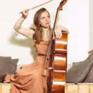 Meaghan Burke to Celebrate CREATURE COMFORTS Album Release at Joe's Pub