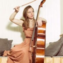 Meaghan Burke to Celebrate CREATURE COMFORTS Album Release at Joe's Pub