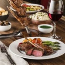 Texas De Brazil Churrascaria Reaches Milestone with 50th Restaurant Opening Today