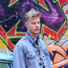 BWW Preview: THE NY VARIETY SHOW Launches First Cabaret at Hudson Terrace on 7/8