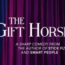 Lydia R. Diamond's THE GIFT HORSE to Play New Repertory Theatre This Spring