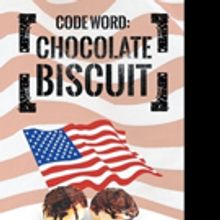 Marlyn Ivey Releases 'Code Word: Chocolate Biscuit'