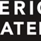 American Theater Co.'s Youth Ensemble presents THE PROJECT(S) Adaptation, 7/14-23