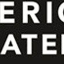 American Theater Co.'s Youth Ensemble presents THE PROJECT(S) Adaptation, 7/14-23