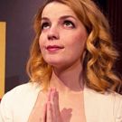 BWW Review: SEX, FAITH AND JASON WEXLER - An Uniquely Effective Take on Religious…