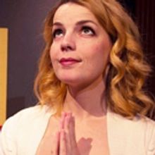 BWW Review: SEX, FAITH AND JASON WEXLER - An Uniquely Effective Take on Religious Dif