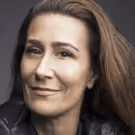 Jeanine Tesori, Lisa Kron & More Set for Encores! Off-Center's Lobby Project