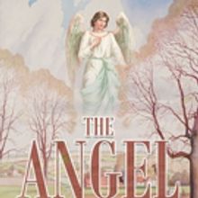 Marjorie Lund-Fontaine Releases THE ANGEL
