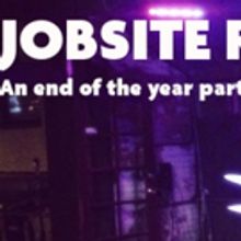 Jobsite Rocks! 2016 Fundraiser Set for New World Brewery This December