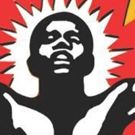 National Black Theatre Closes Season with the Provocative KILL MOVE PARADISE