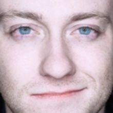 Original Comedy/Drama TWIST OF FAITH Continues this Spring at BBPAC