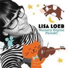 New Family Music Video from Lisa Loeb, Now Streaming Exclusively on Amazon Video
