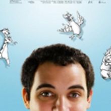 LIFE ANIMATED Set to Premiere at Lincoln Plaza and IFC on July 1st