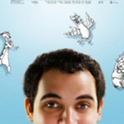 LIFE ANIMATED Set to Premiere at Lincoln Plaza and IFC on July 1st