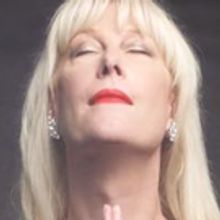 Justin Vivian Bond Talks THE BIPOLAR EXPRESS, Queer Role Models, and Why the Holidays