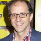 John Rando Will Helm SMOKEY JOE'S CAFE Developmental Lab This Fall
