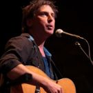 Jeffrey Gaines, Ben Arnold and Joe Crookston to Return to Appel Farm Festival