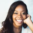 10 on Tuesday with Candace Quarrels