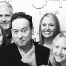 Tara Tremendous MAKING OF Docuseries Season One Finale Airs Tonight
