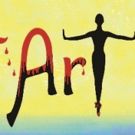 Pacific Symphony Holds Music-Inspired Art Competiton